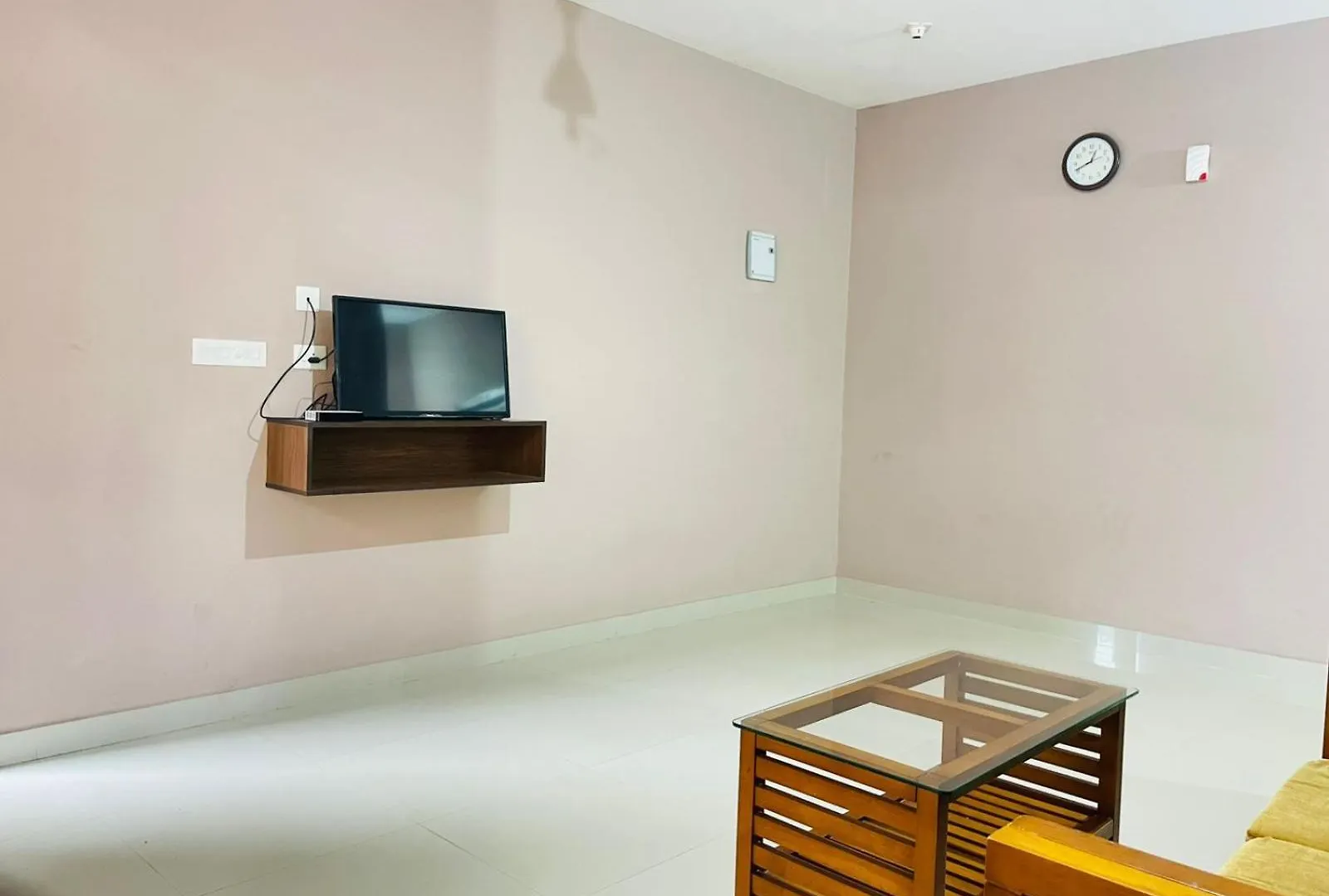 Wayanad Fine Homes Kalpetta