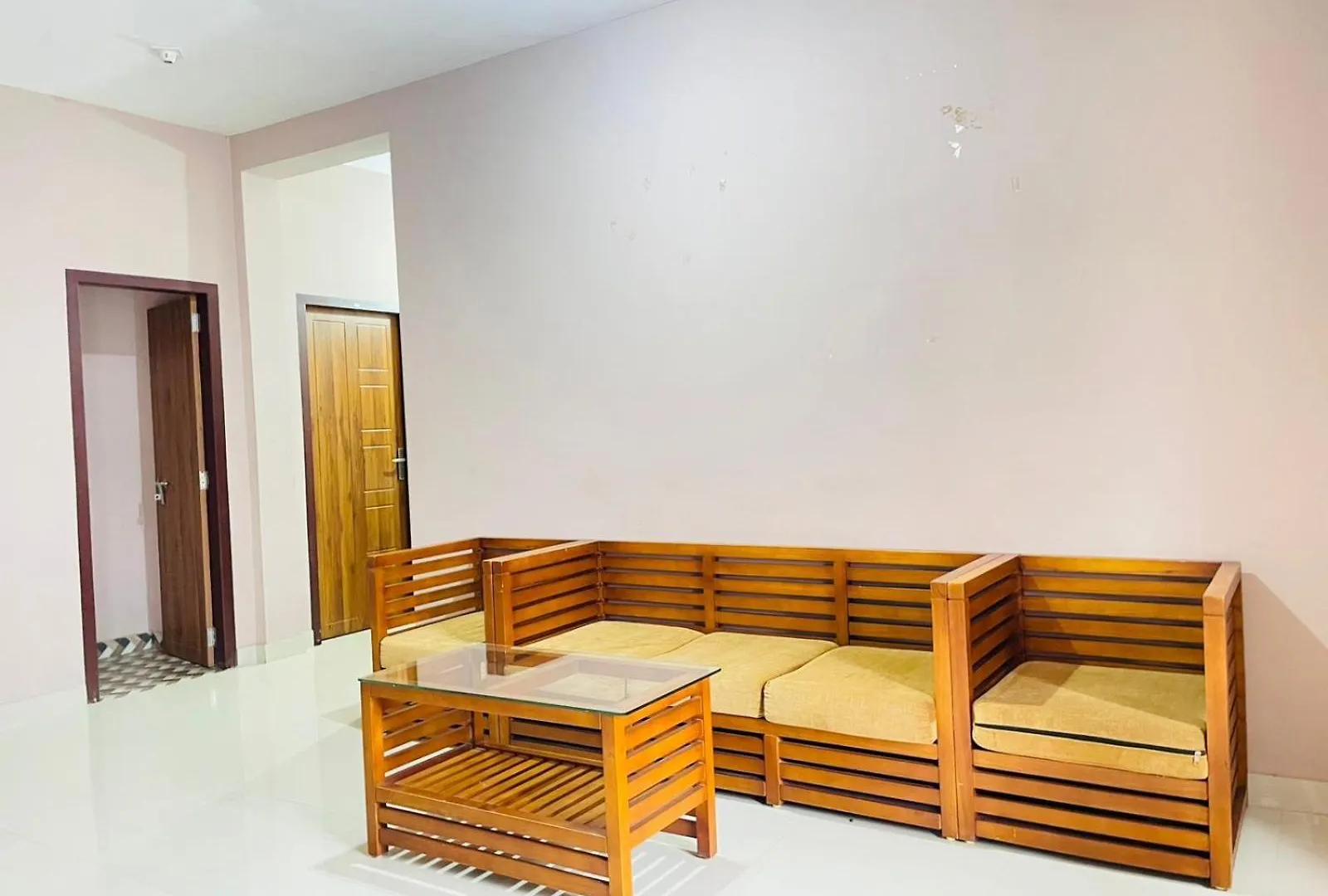 Wayanad Fine Homes Kalpetta